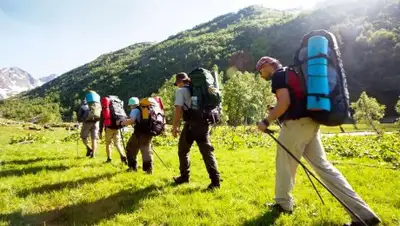 Zakon.kz, фото - Новости Zakon.kz от 18.11.2016 18:07