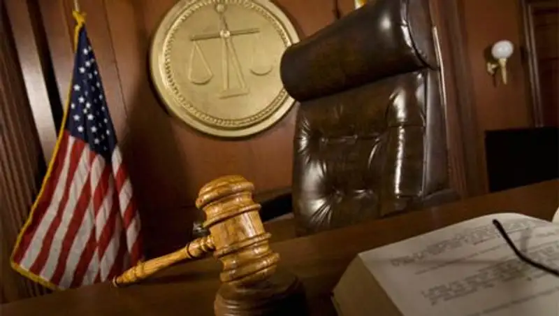 В Калифорнии эмигрант убил вазой 71-летнего американца, у которого работал садовником