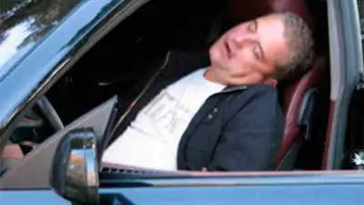 Zakon.kz, фото - Новости Zakon.kz от 08.07.2014 21:37