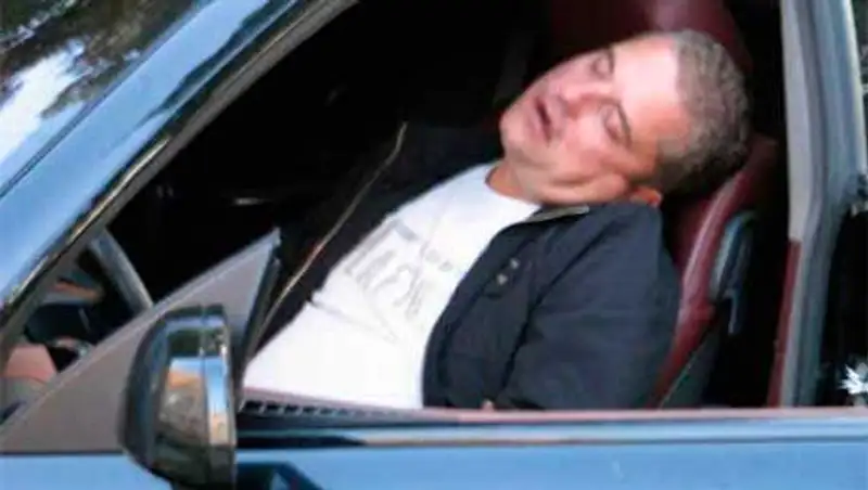 Более 80 пьяных водителей задержали в Акмолинской области за выходные