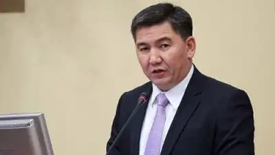 Zakon.kz, фото - Новости Zakon.kz от 27.11.2015 12:51