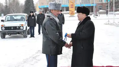 Zakon.kz, фото - Новости Zakon.kz от 12.12.2014 19:35