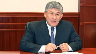 Zakon.kz, фото - Новости Zakon.kz от 11.10.2014 17:12