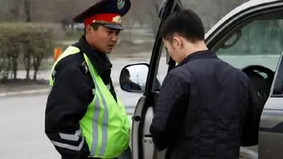 Zakon.kz, фото - Новости Zakon.kz от 04.11.2016 21:34