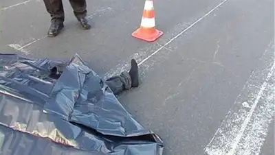 Zakon.kz, фото - Новости Zakon.kz от 24.08.2015 18:19