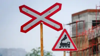 Zakon.kz, фото - Новости Zakon.kz от 06.10.2017 09:45