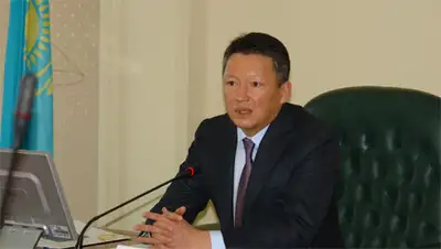 Zakon.kz, фото - Новости Zakon.kz от 18.04.2014 16:29