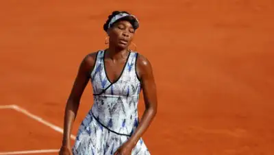 Zakon.kz, фото - Новости Zakon.kz от 01.07.2017 21:32