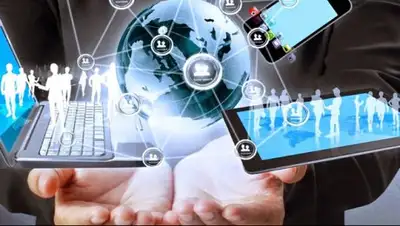 Asks.ru, фото - Новости Zakon.kz от 11.10.2018 16:47