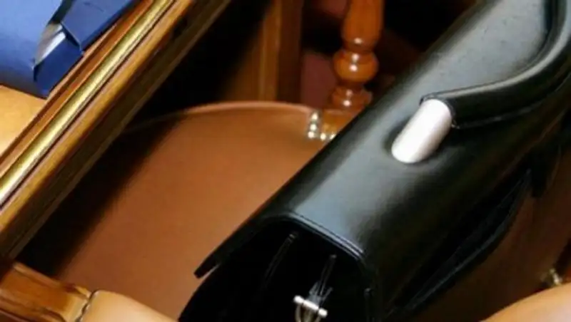 Назначен аким Иргизского района Актюбинской области