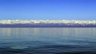 Zakon.kz, фото - Новости Zakon.kz от 27.05.2014 17:04