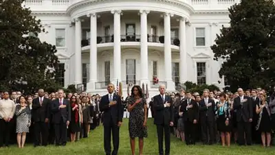 Zakon.kz, фото - Новости Zakon.kz от 13.09.2014 15:08