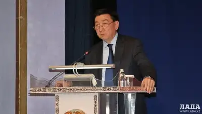 Zakon.kz, фото - Новости Zakon.kz от 05.02.2015 02:40