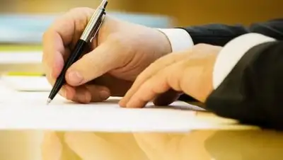 Гордон, фото - Новости Zakon.kz от 19.12.2018 17:22