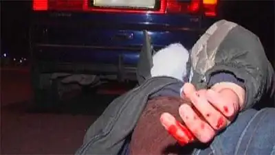 Zakon.kz, фото - Новости Zakon.kz от 15.04.2014 19:03