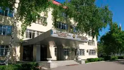 Zakon.kz, фото - Новости Zakon.kz от 14.01.2014 21:25