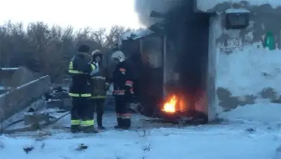 Zakon.kz, фото - Новости Zakon.kz от 24.11.2013 23:52