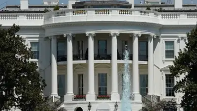 Zakon.kz, фото - Новости Zakon.kz от 12.07.2017 00:44