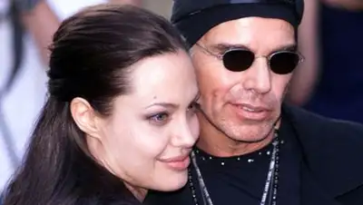 Zakon.kz, фото - Новости Zakon.kz от 23.10.2014 23:59