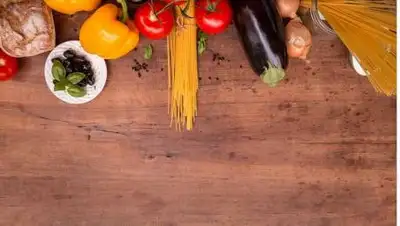 pixabay.com, фото - Новости Zakon.kz от 26.08.2021 13:52