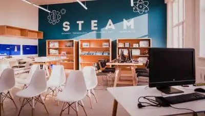 пресс-служба, фото - Новости Zakon.kz от 09.12.2020 13:00