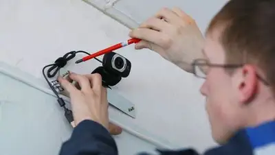 kavkazplus.com, фото - Новости Zakon.kz от 30.08.2018 06:28