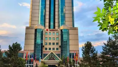 abctv.kz, фото - Новости Zakon.kz от 14.11.2018 12:12