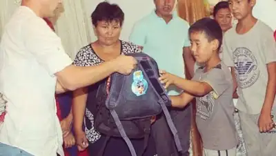 Zakon.kz, фото - Новости Zakon.kz от 26.08.2016 01:14