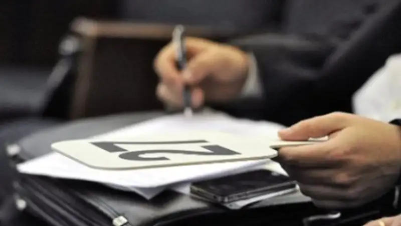 Премьер РК озвучил сроки достижения эффекта от приватизации