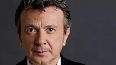 Salve Music, фото - Новости Zakon.kz от 05.04.2020 07:13