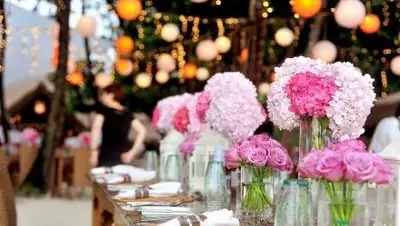 pixabay, фото - Новости Zakon.kz от 08.08.2021 07:27