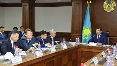 Zakon.kz, фото - Новости Zakon.kz от 29.08.2017 17:13