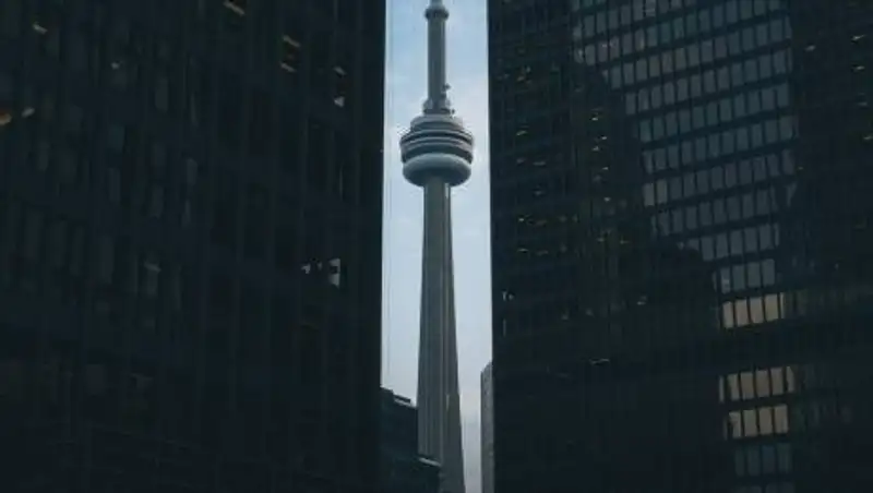 Программирование регионального ТВ в кризис