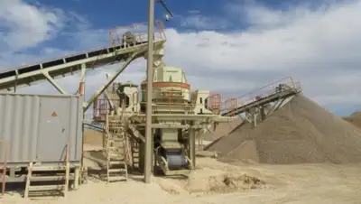 Zakon.kz, фото - Новости Zakon.kz от 24.11.2016 04:09