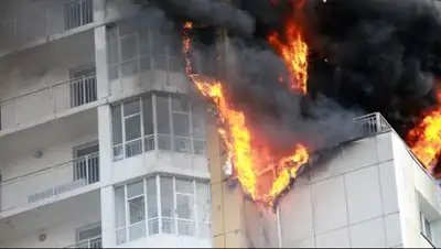 Zakon.kz, фото - Новости Zakon.kz от 25.06.2015 17:58