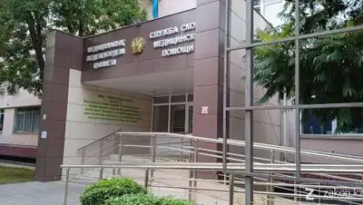 zakon.kz, фото - Новости Zakon.kz от 01.09.2021 10:02