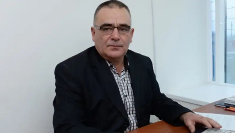 Суд рассмотрит жалобу чеченского писателя на создателей фильма "Аватар"