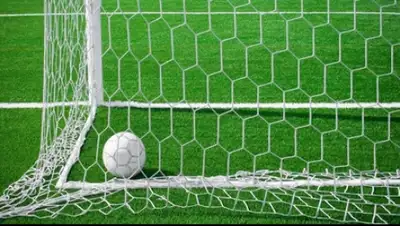 Zakon.kz, фото - Новости Zakon.kz от 02.03.2015 22:45