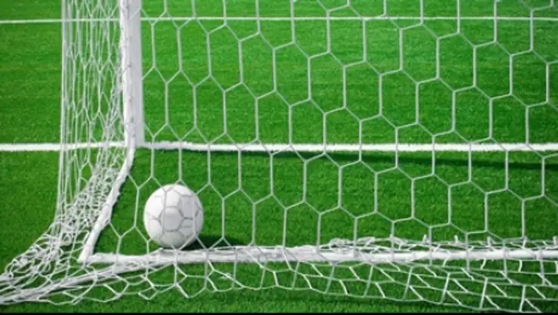 Футбольная ассоциация Англии готова опробовать систему видеоповторов