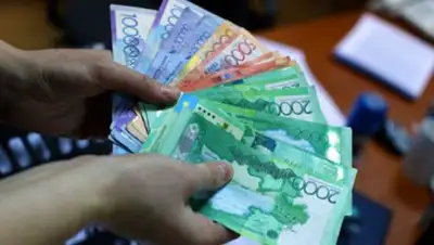 finbiz.kz, фото - Новости Zakon.kz от 25.05.2018 10:13