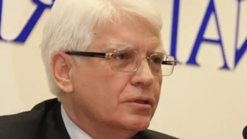 Дипломаты России и Турции не конфликтуют на территории Казахстана