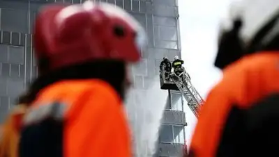 МК, фото - Новости Zakon.kz от 08.02.2019 15:42