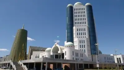 Zakon.kz, фото - Новости Zakon.kz от 28.12.2015 16:47