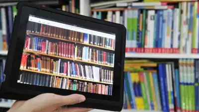 BNews.kz, фото - Новости Zakon.kz от 11.06.2018 23:22