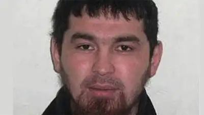 Zakon.kz, фото - Новости Zakon.kz от 05.11.2013 01:37