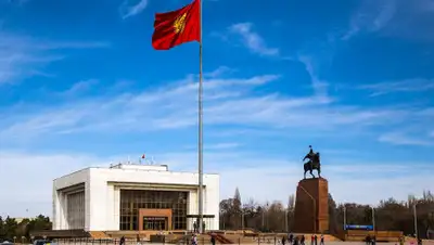 amazonaws.com, фото - Новости Zakon.kz от 01.04.2020 11:45