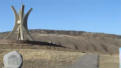 Zakon.kz, фото - Новости Zakon.kz от 27.09.2014 23:49