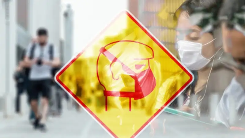 Число жертв коронавируса в Китае выросло до 361 человека