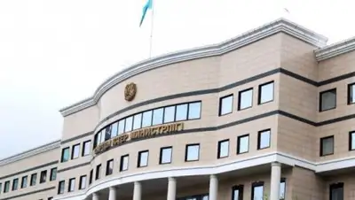 OBK.kz, фото - Новости Zakon.kz от 08.03.2018 15:23