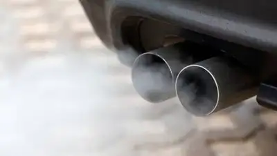 pixabay.com, фото - Новости Zakon.kz от 30.03.2021 12:32